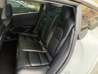 Фото 7