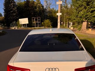 Фото 8
