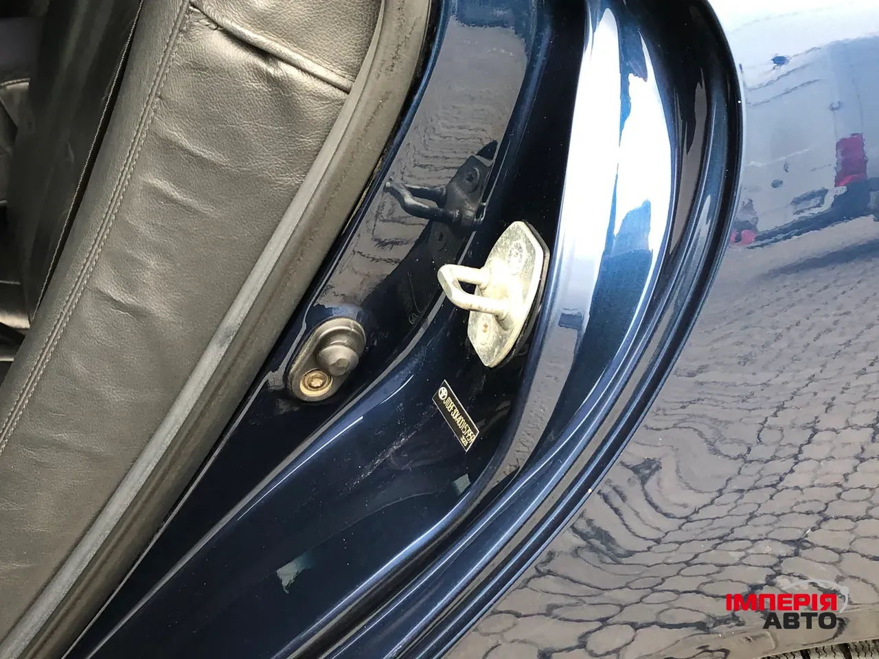 Toyota Camry - фото 25