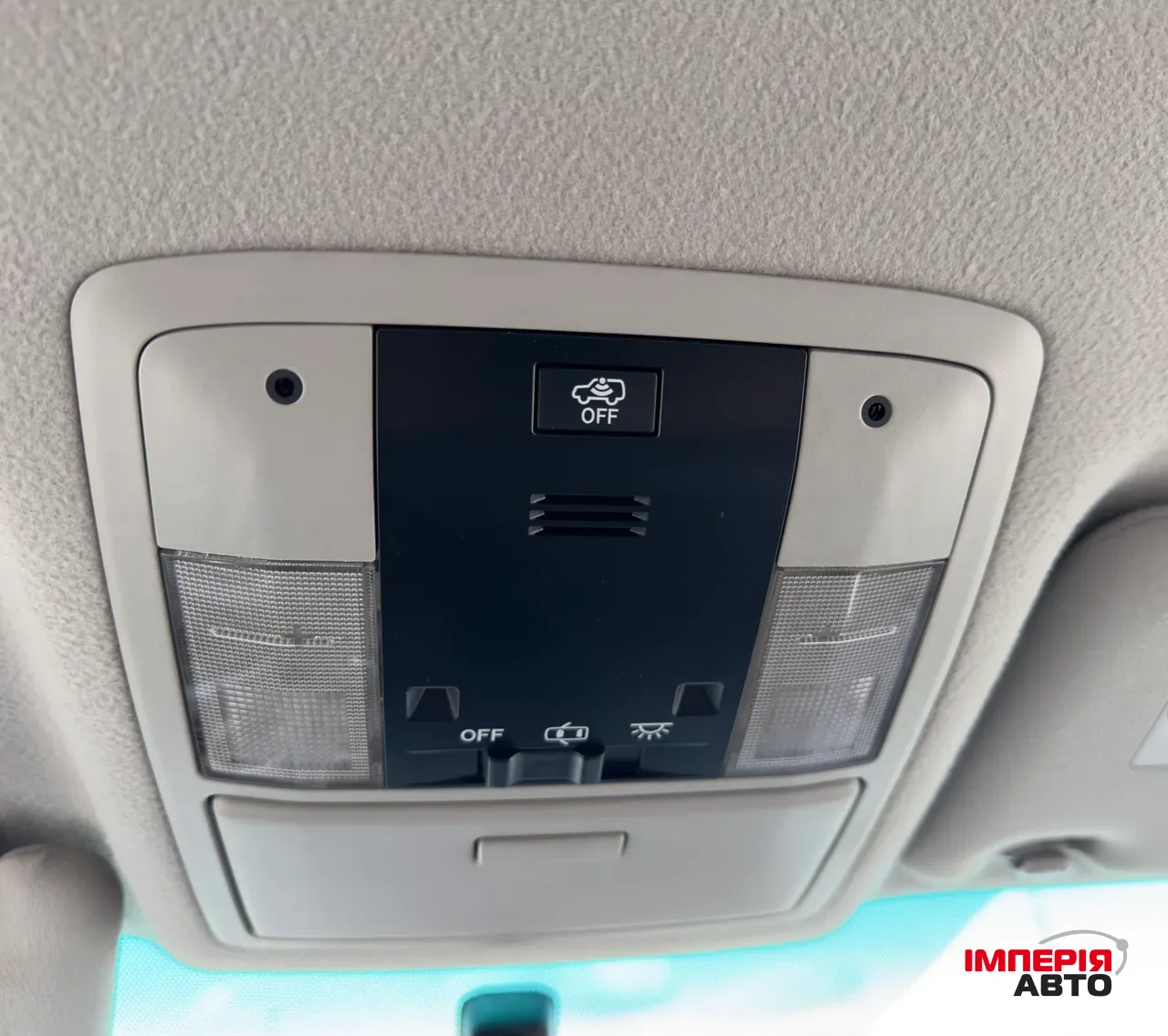 Toyota Land Cruiser Prado - фото 11