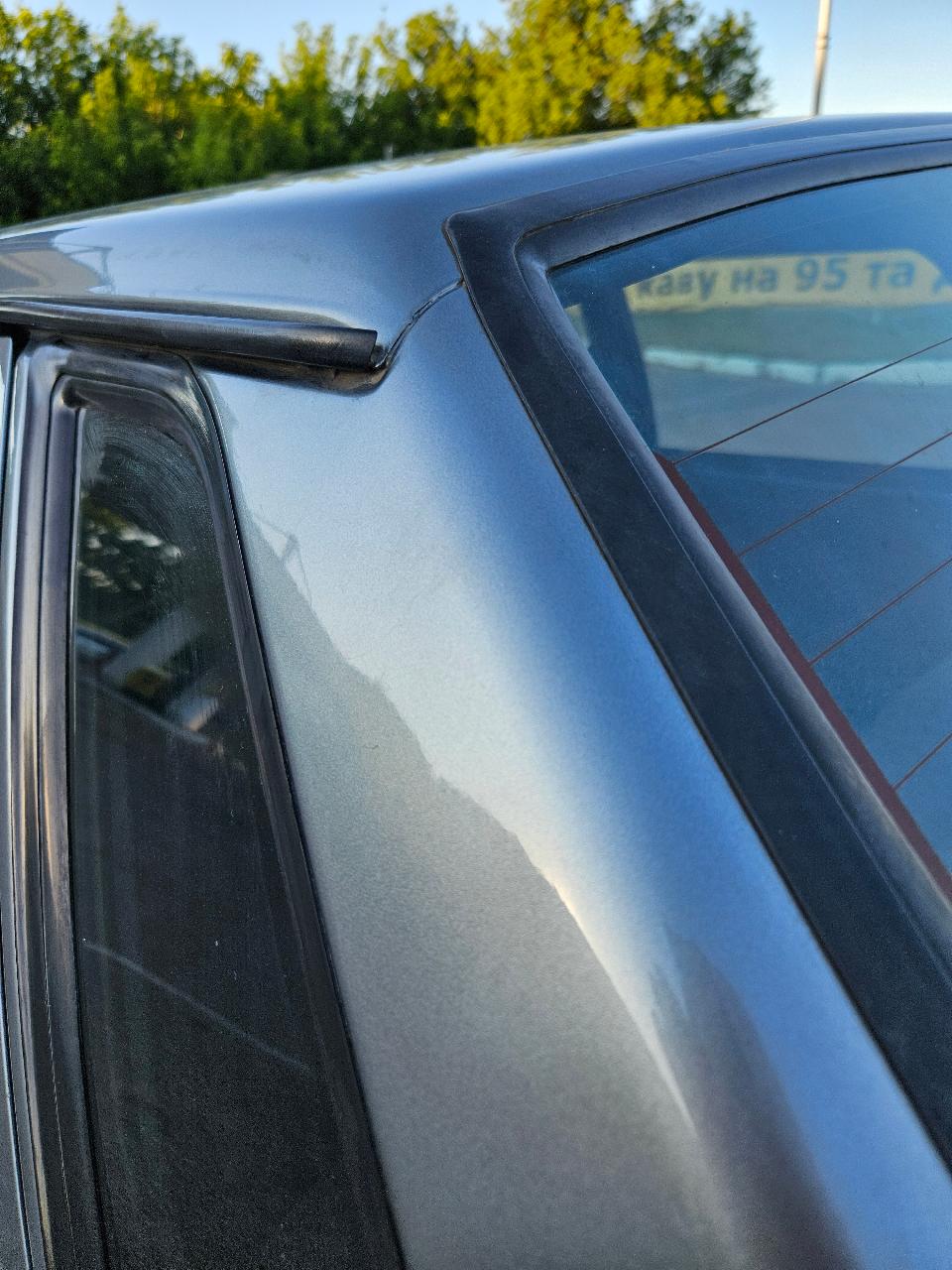 Lada (ВАЗ) 2115 - фото 6