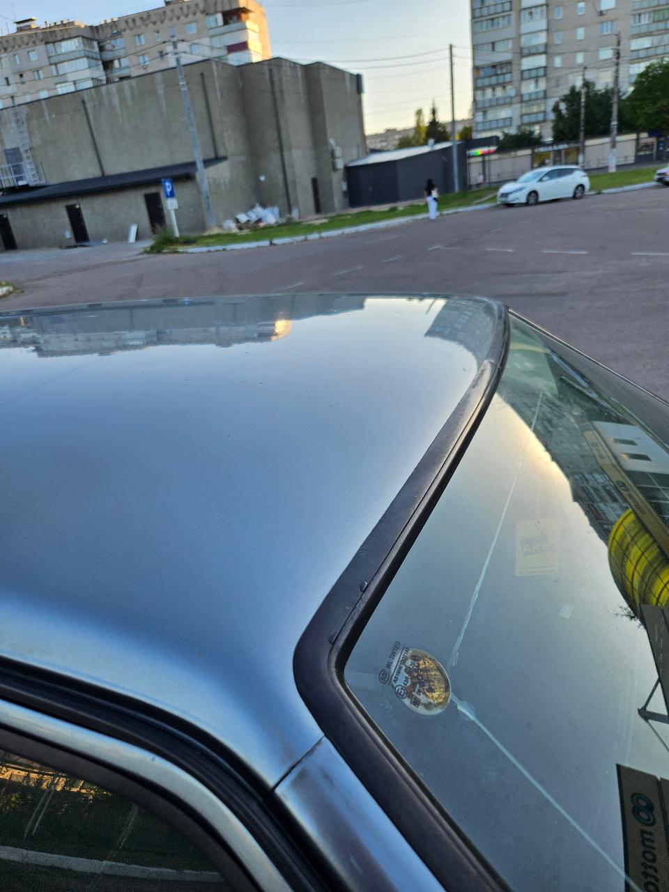 Lada (ВАЗ) 2115 - фото 17