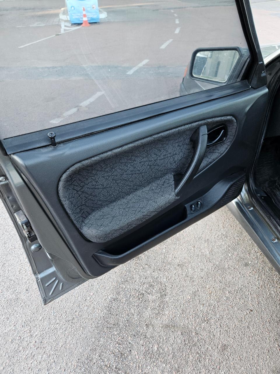 Lada (ВАЗ) 2115 - фото 18