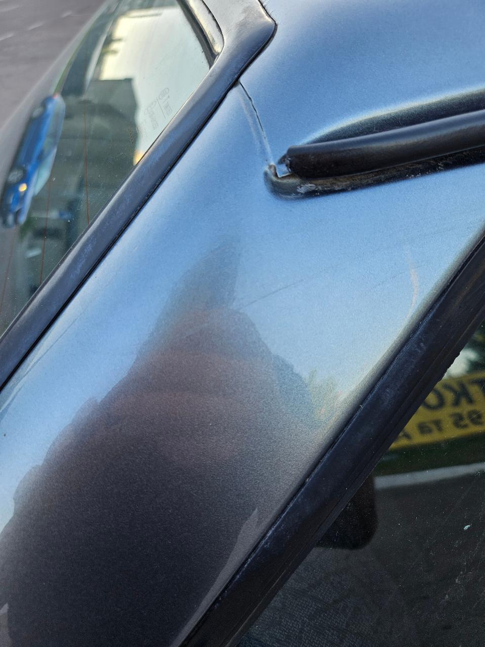 Lada (ВАЗ) 2115 - фото 13