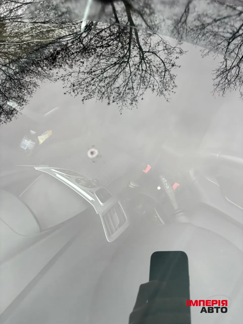 Ford Fiesta - фото 22