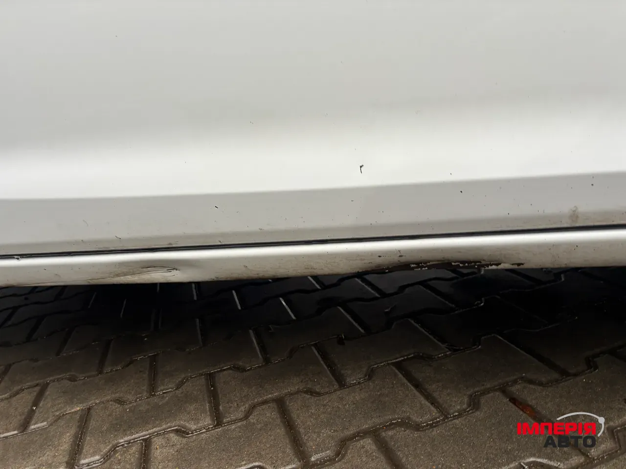 Ford Fiesta - фото 21