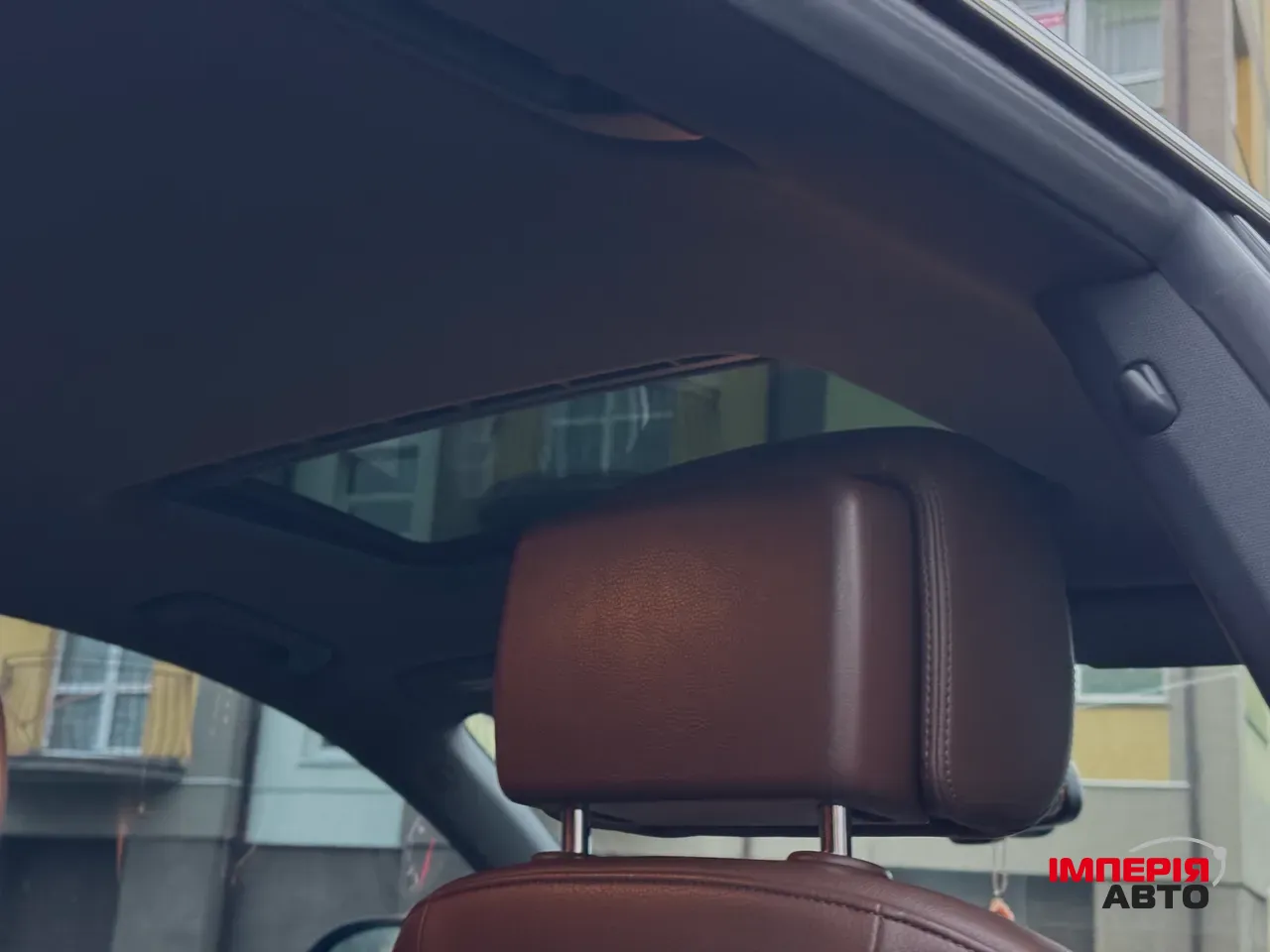 Audi A7 - фото 25