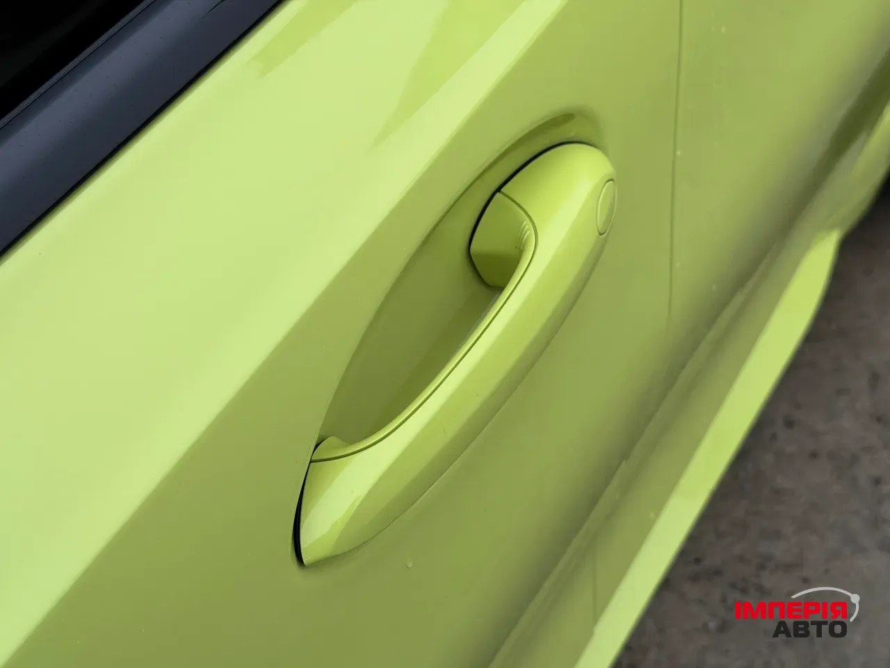 BMW M3 - фото 29