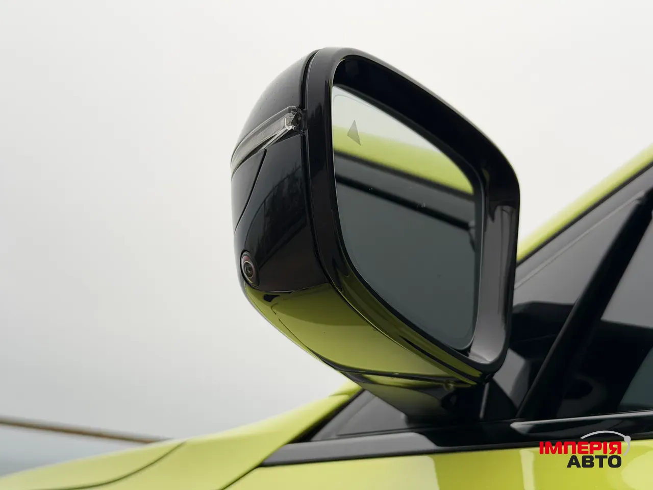 BMW M3 - фото 28