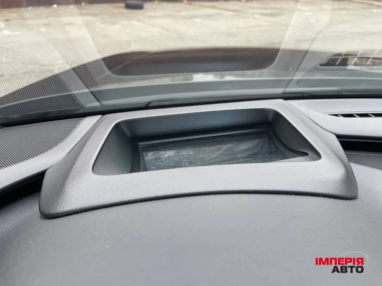 Audi A8 - фото 29