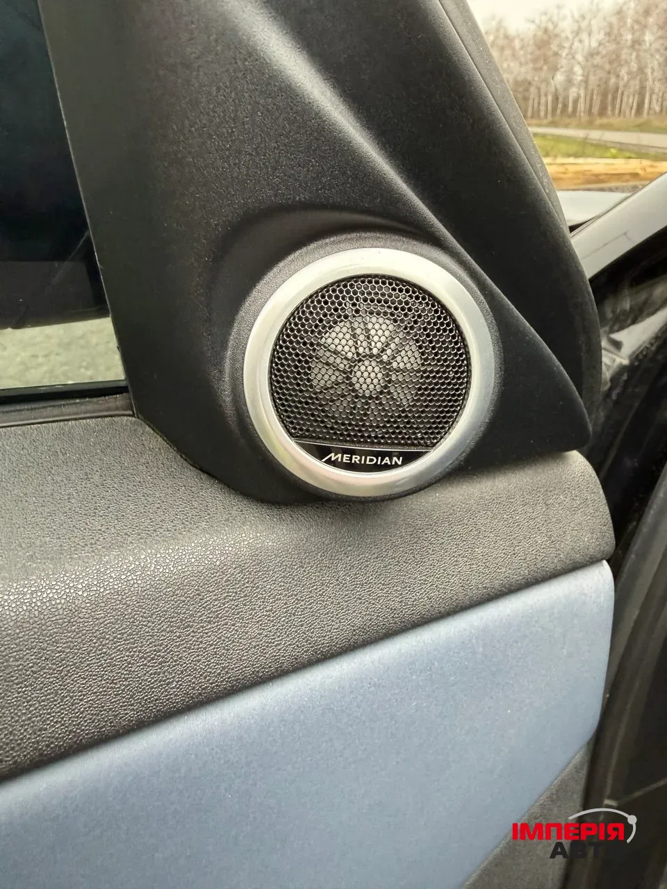 Land Rover Range Rover Evoque - фото 8