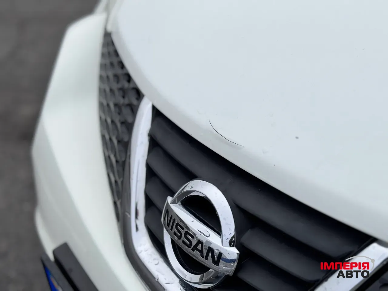 Nissan Juke - фото 17