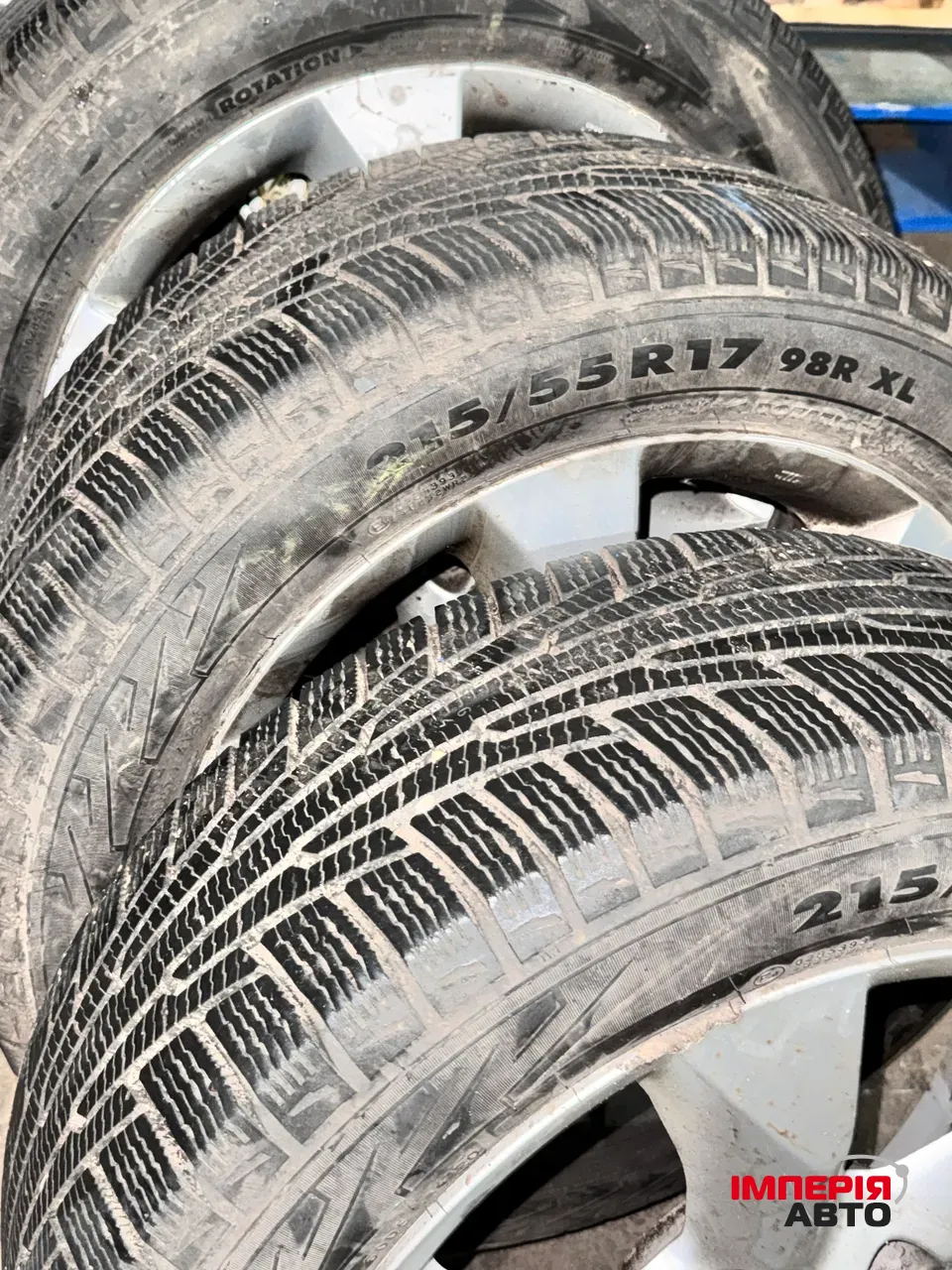 Nissan Juke - фото 22