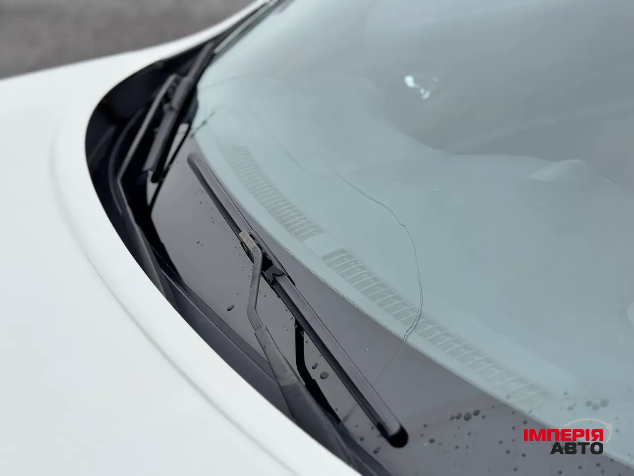 Nissan Juke - фото 18