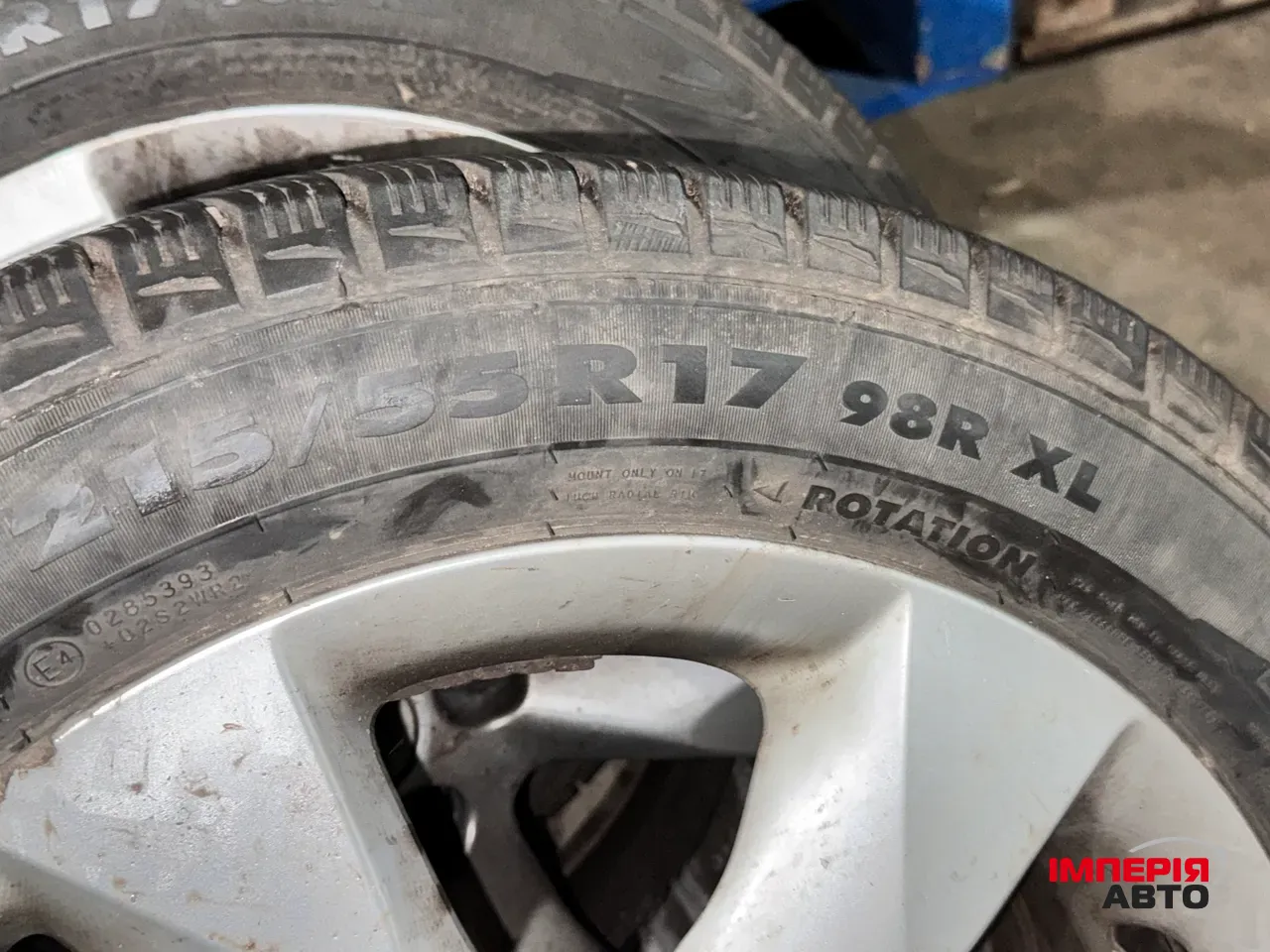 Nissan Juke - фото 21