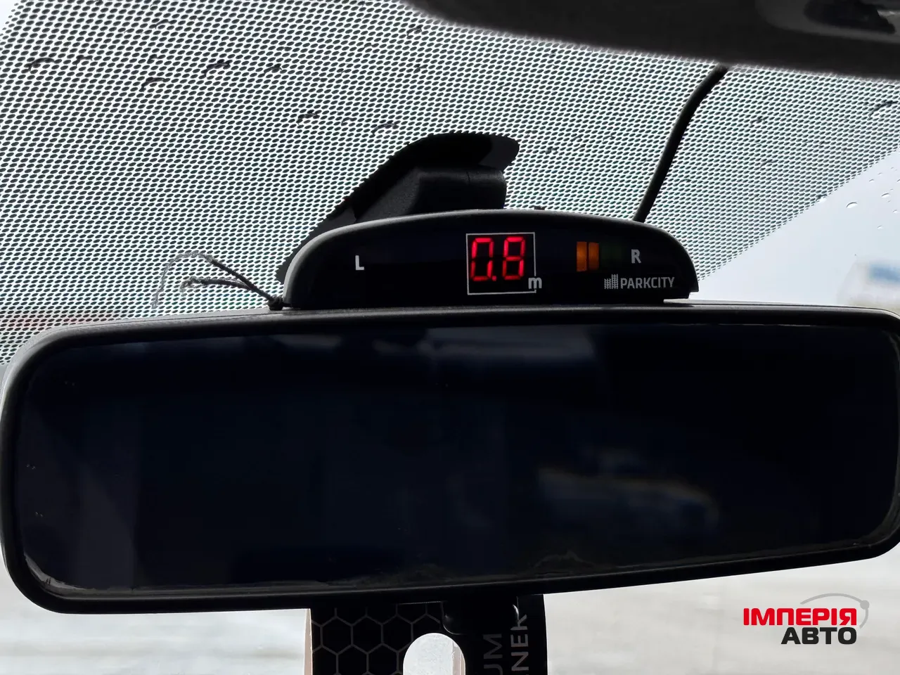 Nissan Juke - фото 16