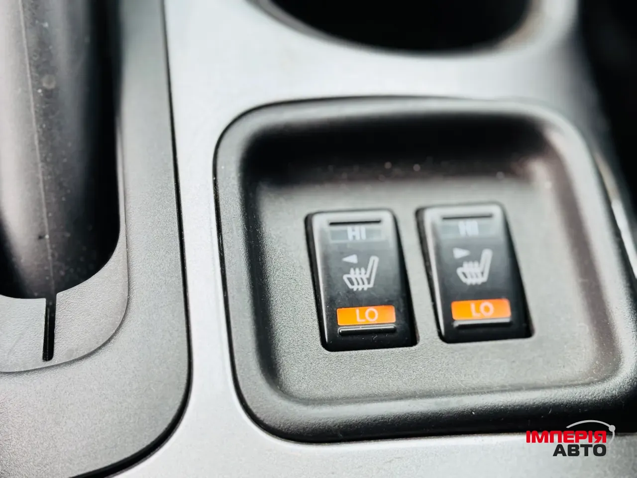 Nissan Juke - фото 9