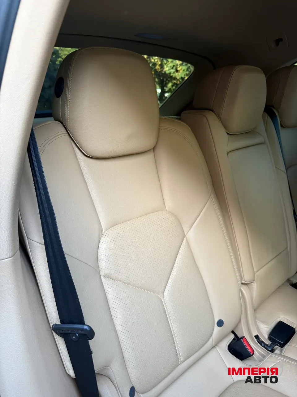 Porsche Cayenne - фото 40