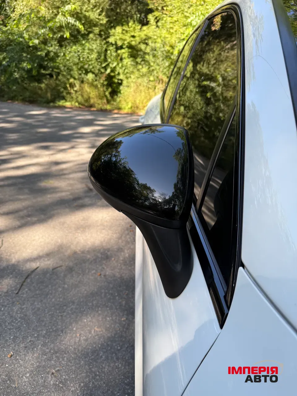 Porsche Cayenne - фото 24