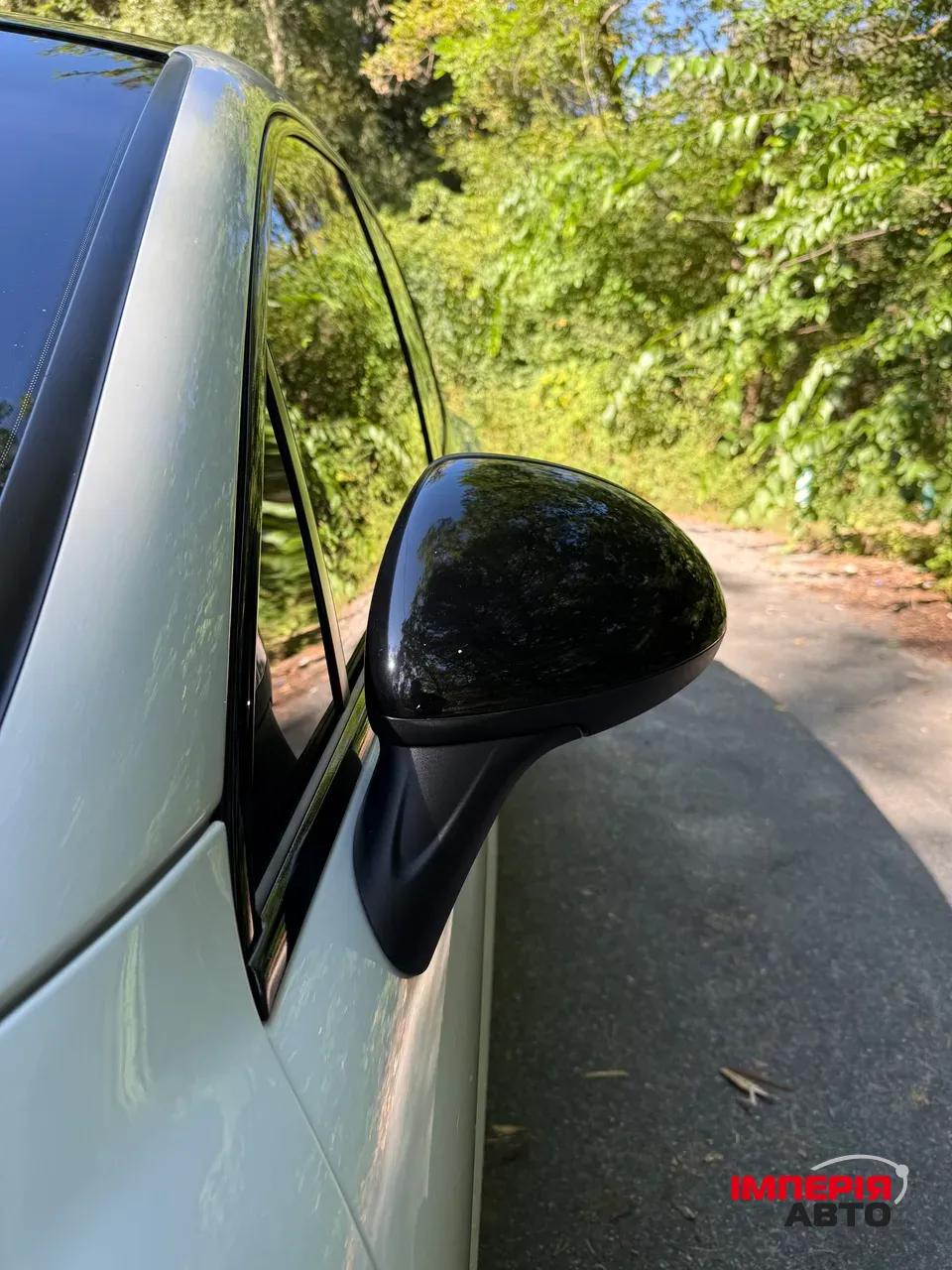 Porsche Cayenne - фото 27