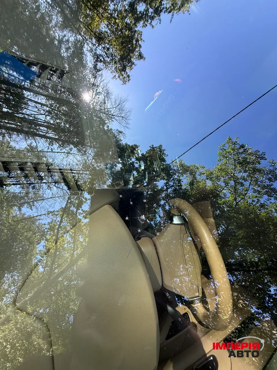 Porsche Cayenne - фото 16