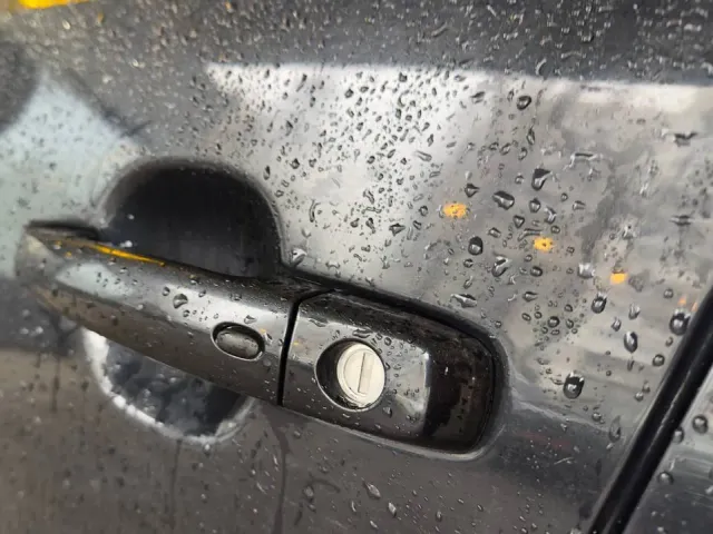 Suzuki Grand Vitara - фото 5