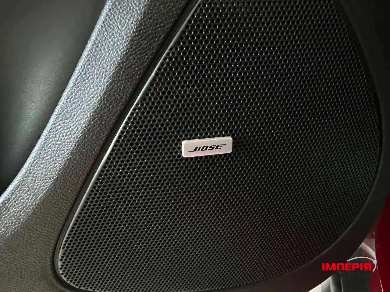 Chevrolet Volt - фото 10