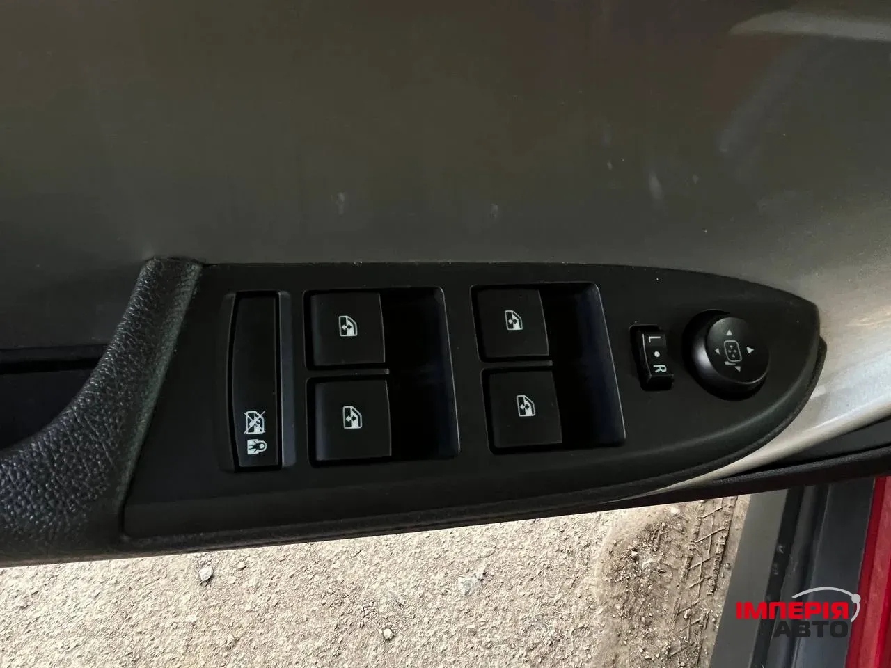 Chevrolet Volt - фото 8