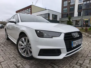 Фото 2