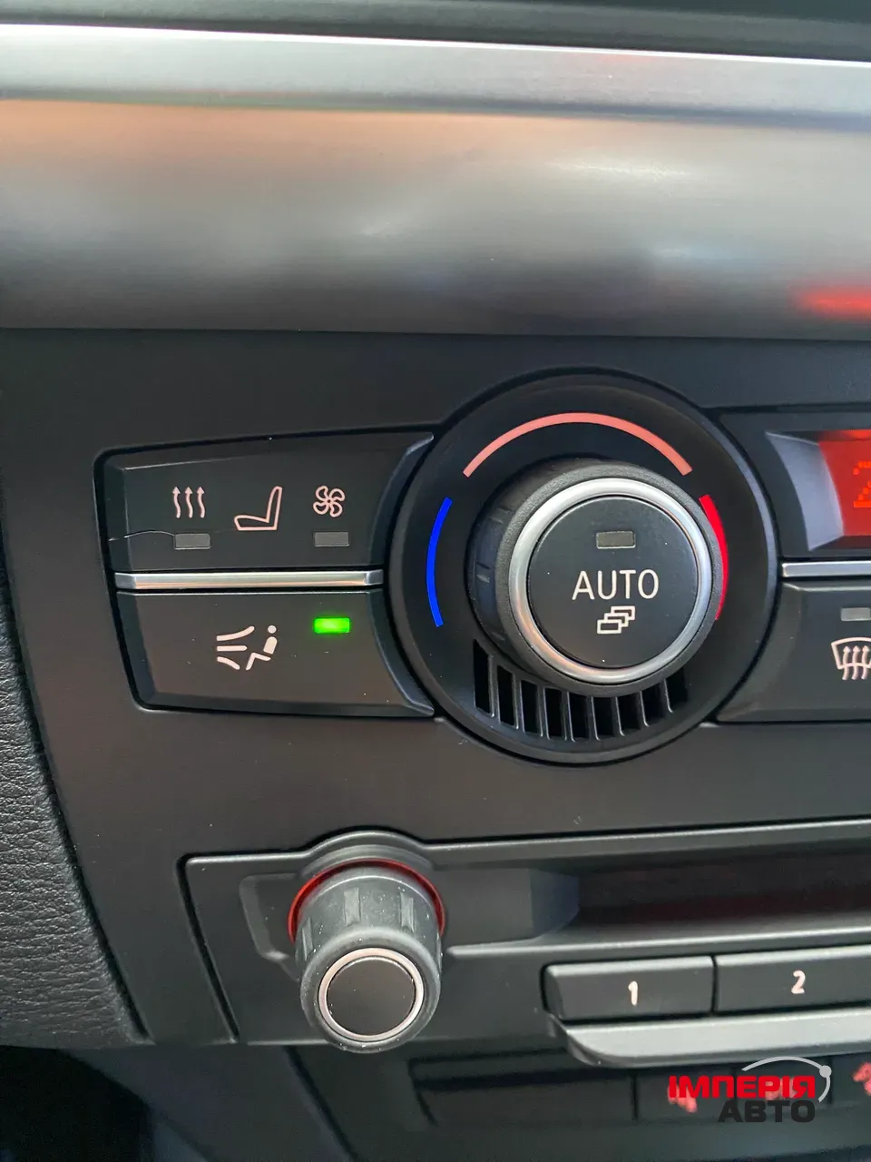 BMW X5 - фото 32