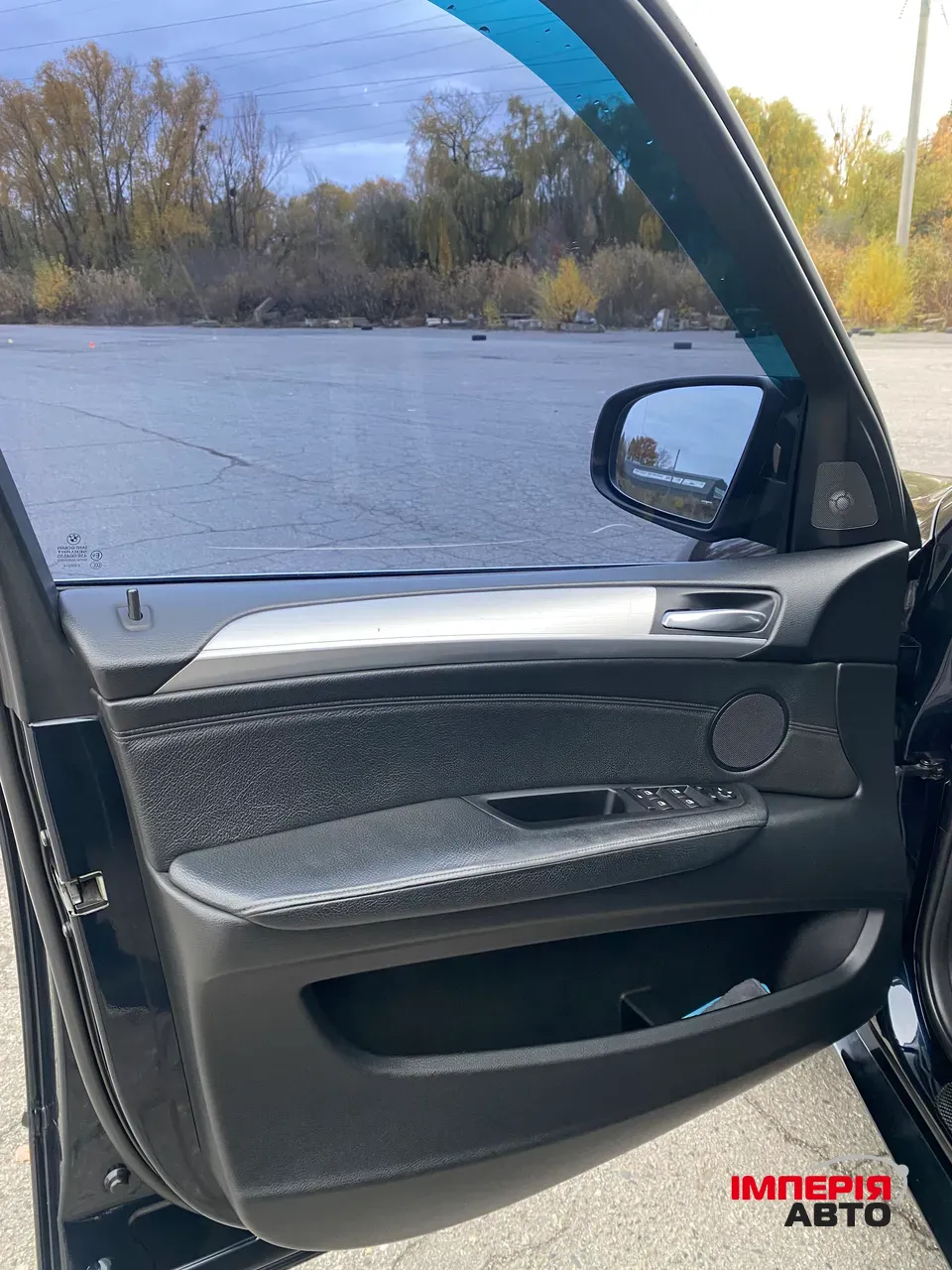 BMW X5 - фото 23