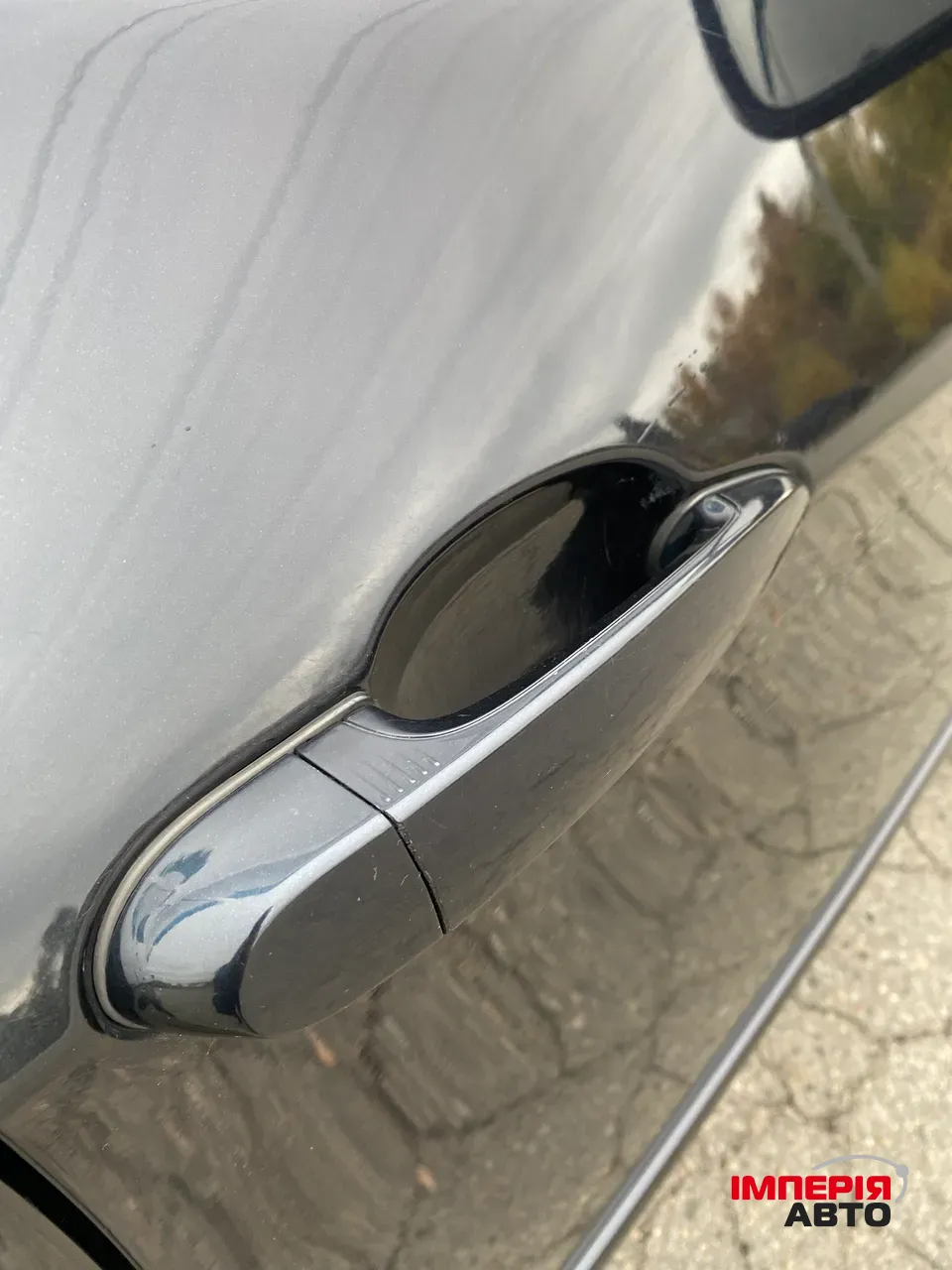 BMW X5 - фото 16