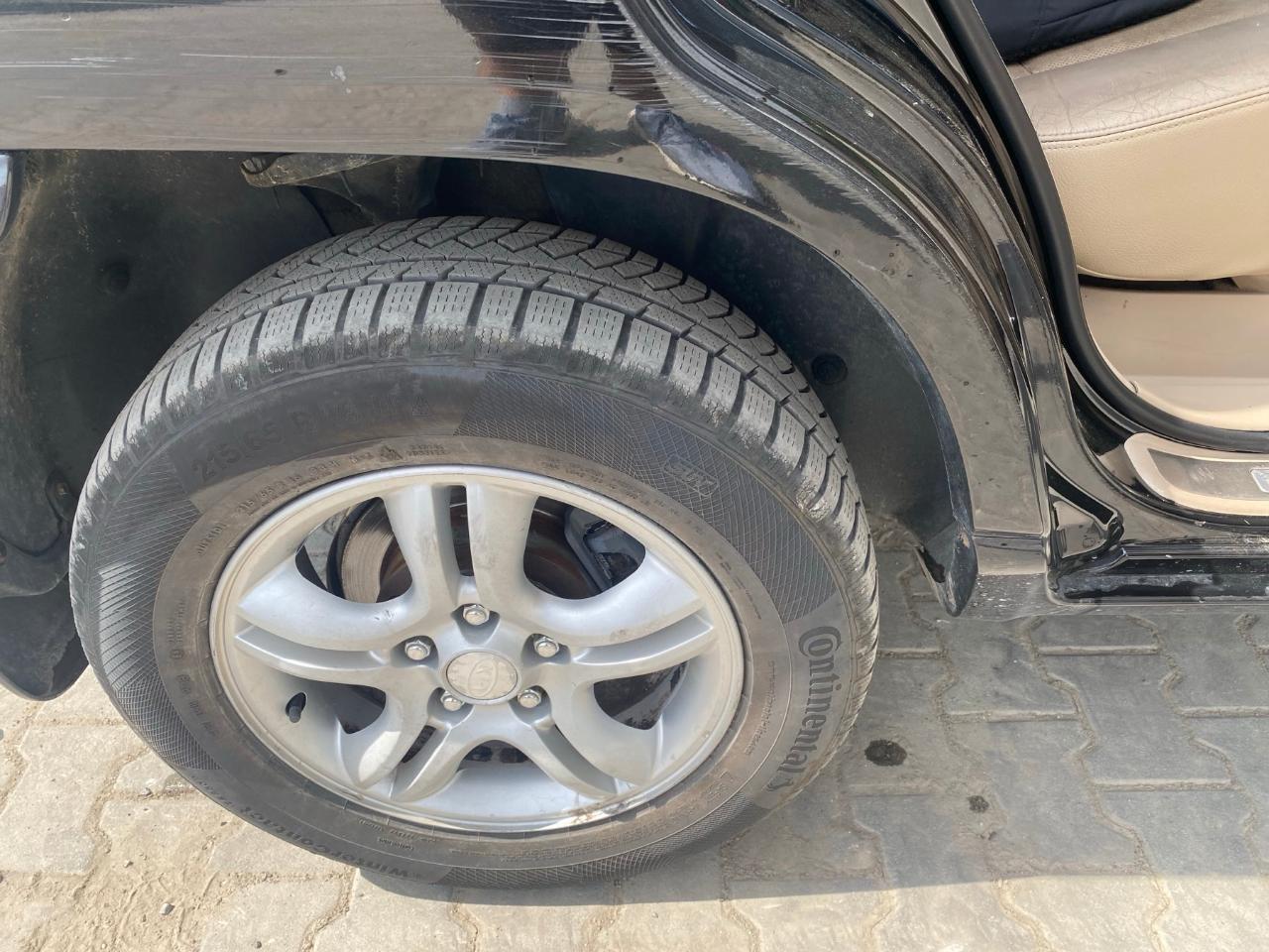 Kia Sportage - фото 6