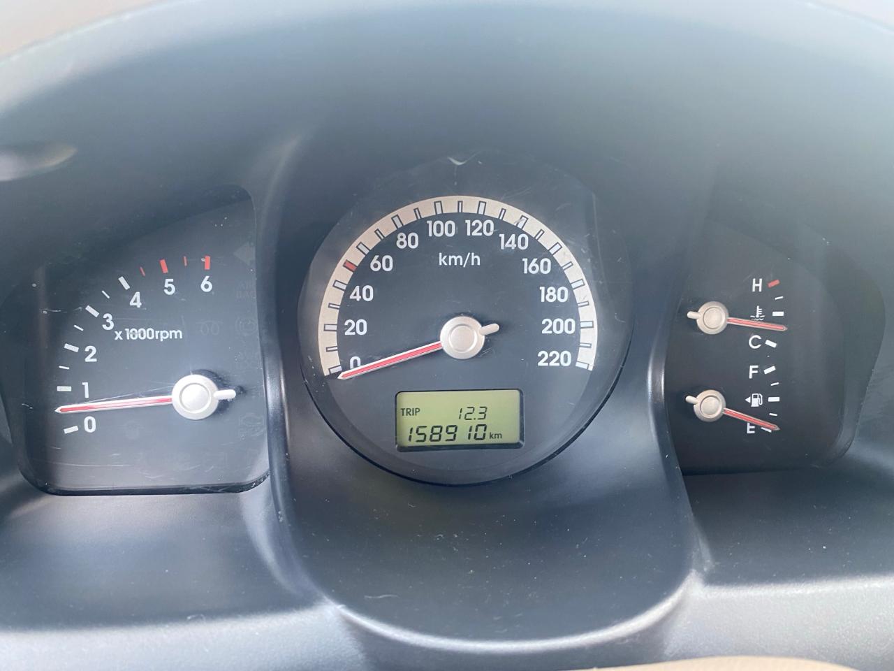 Kia Sportage - фото 18