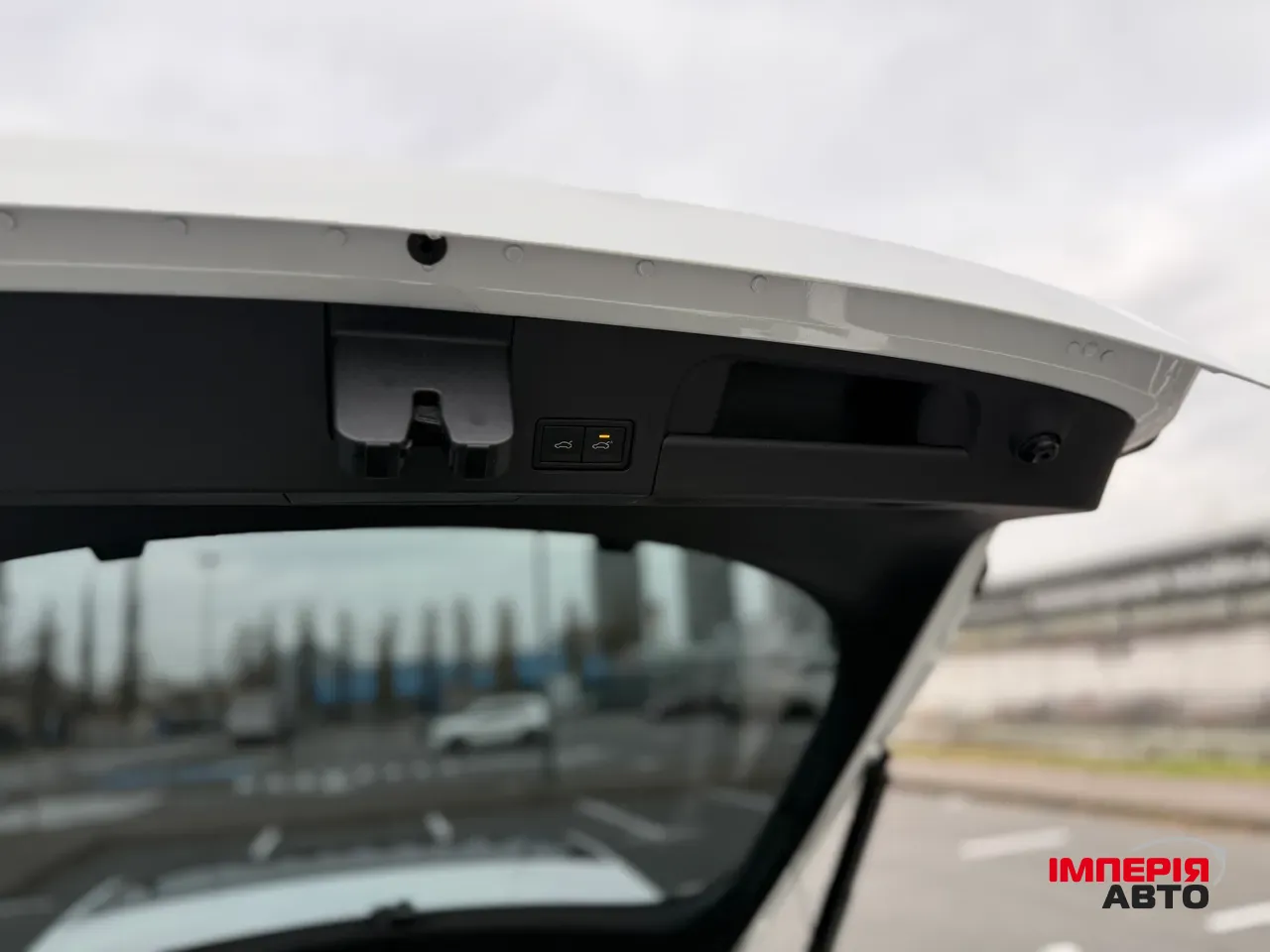 Volkswagen Arteon - фото 16