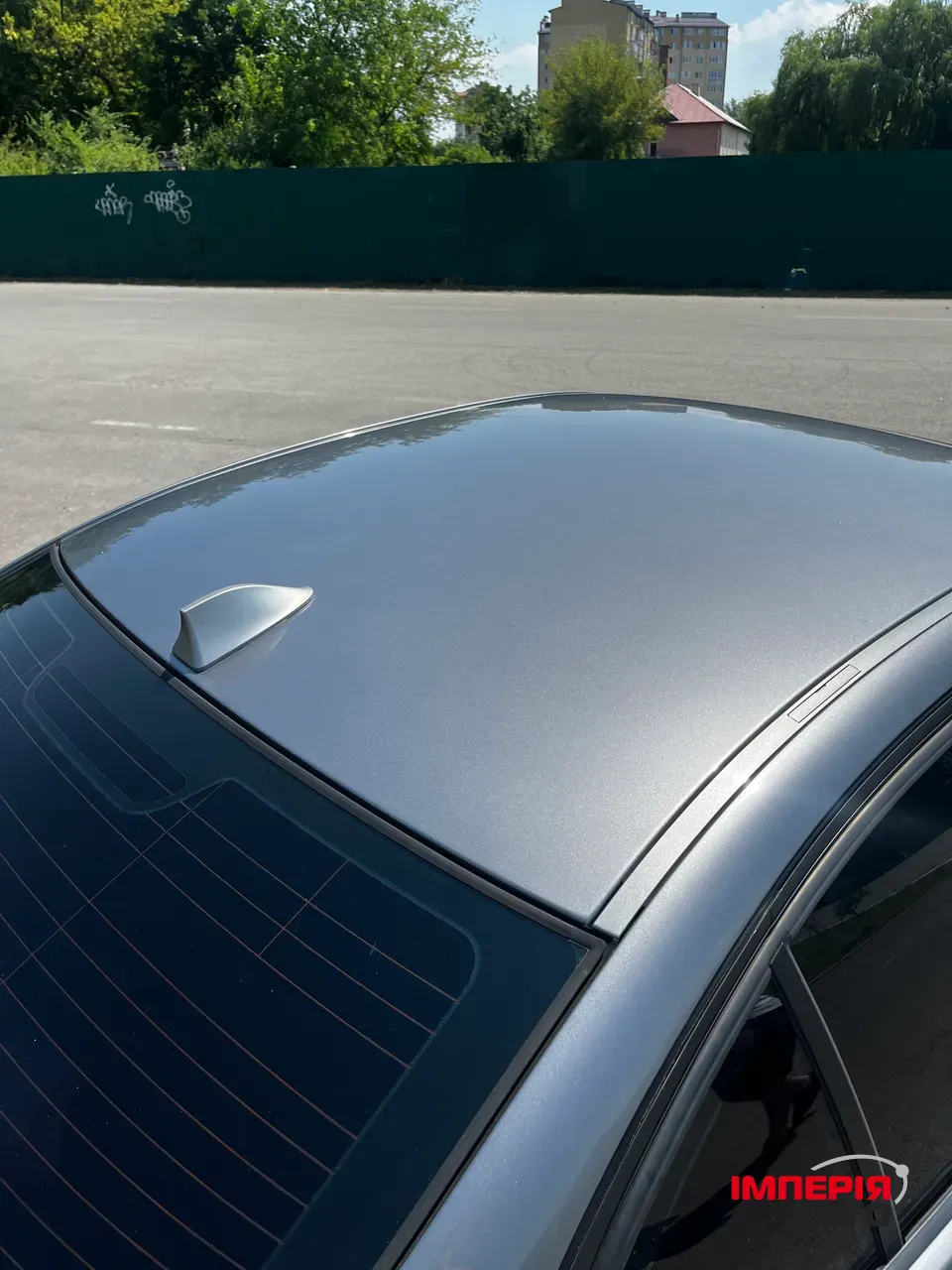 BMW 3 серії - фото 23