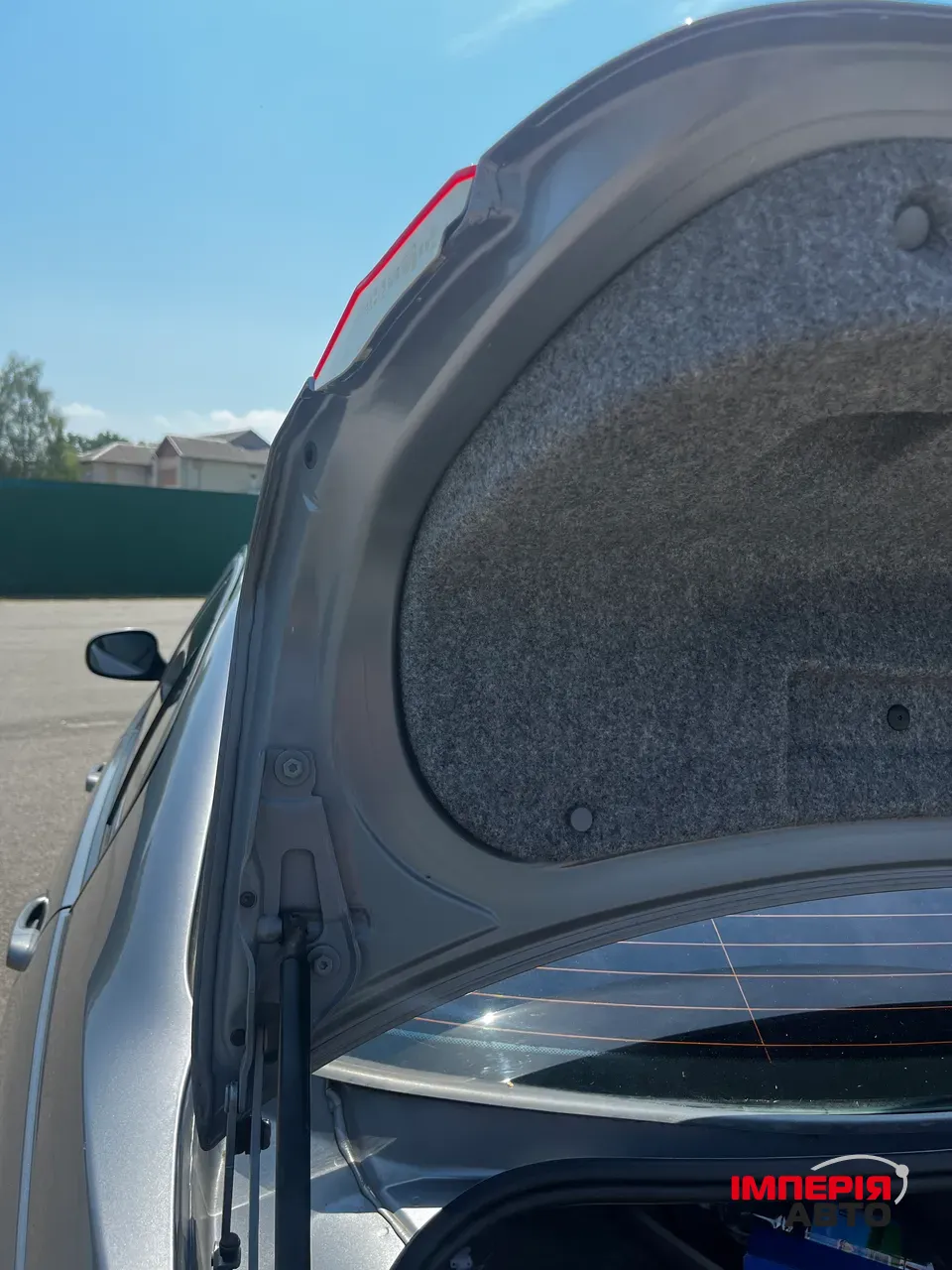 BMW 3 серії - фото 25