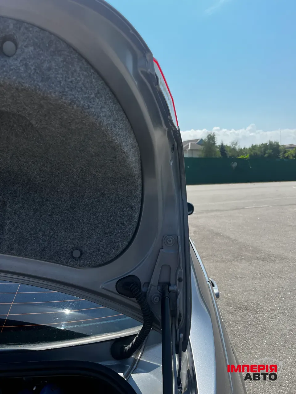 BMW 3 серії - фото 27