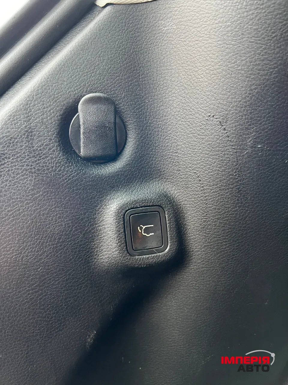 Jeep Compass - фото 13