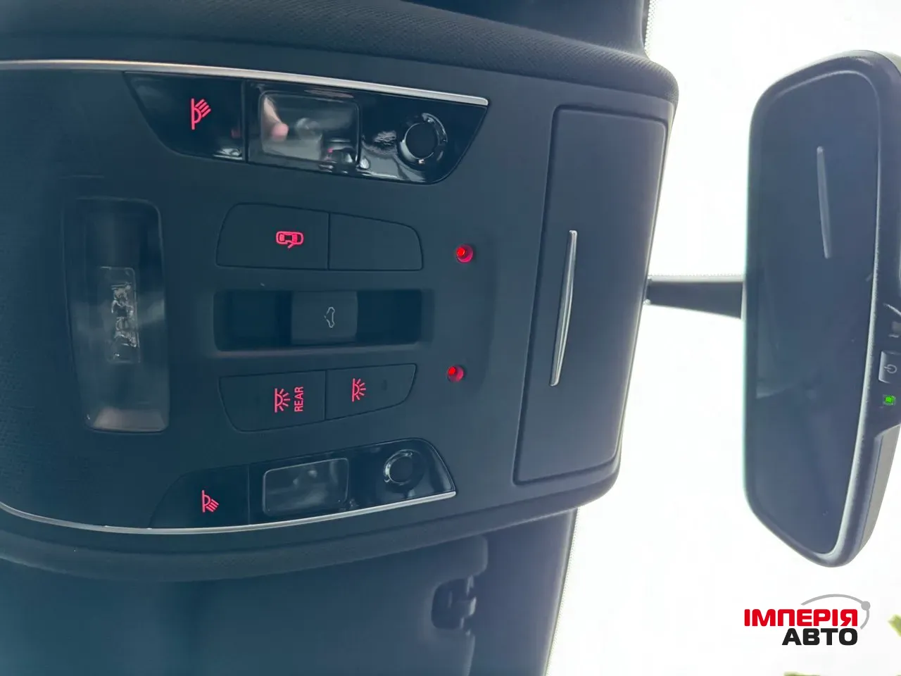 Audi A6 allroad - фото 22