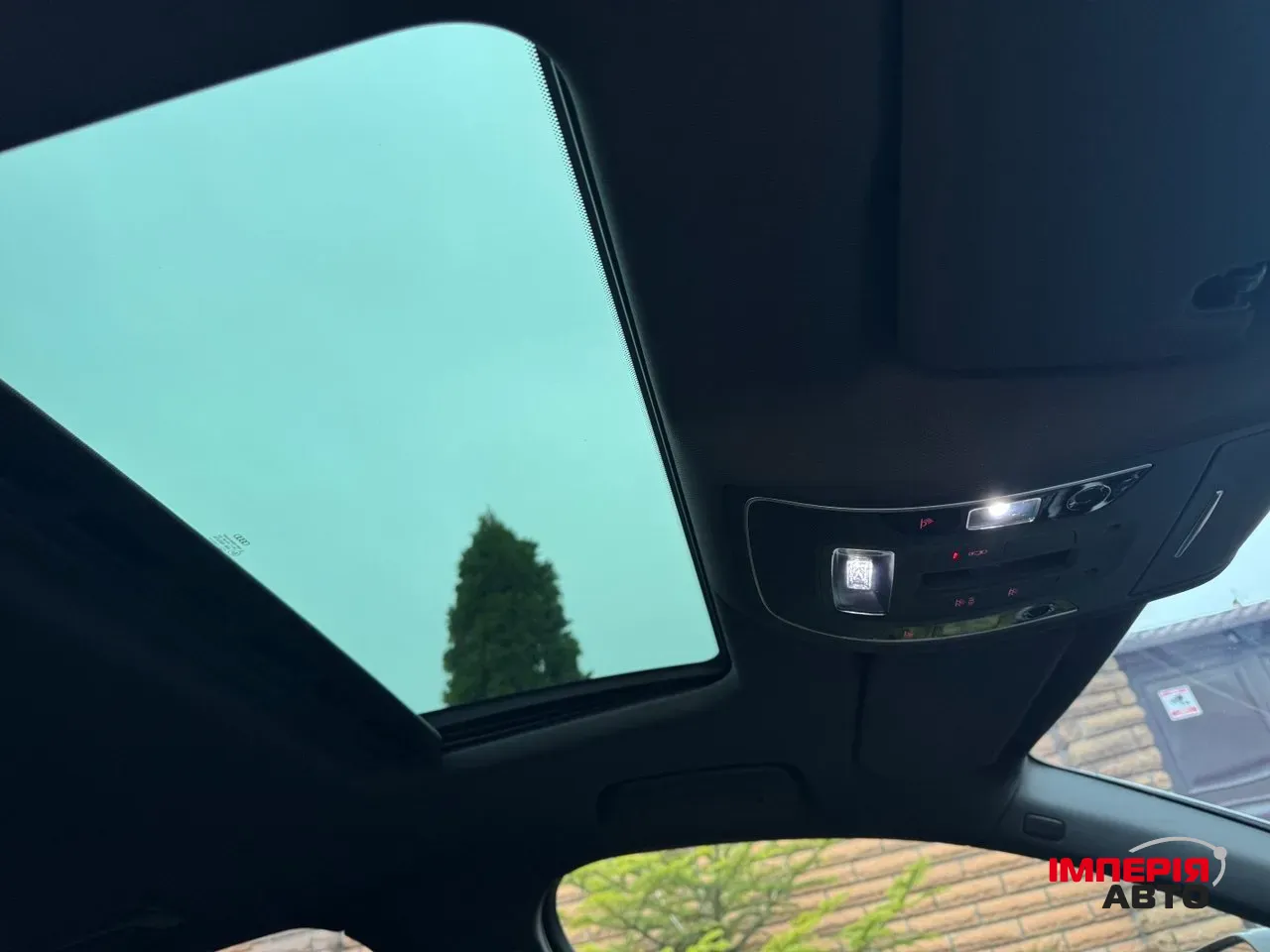 Audi A6 allroad - фото 24