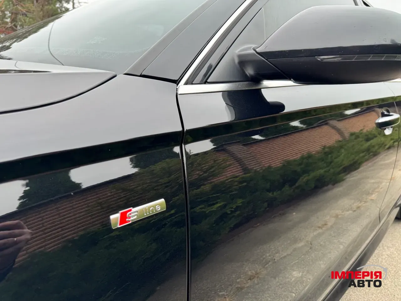 Audi A6 allroad - фото 23