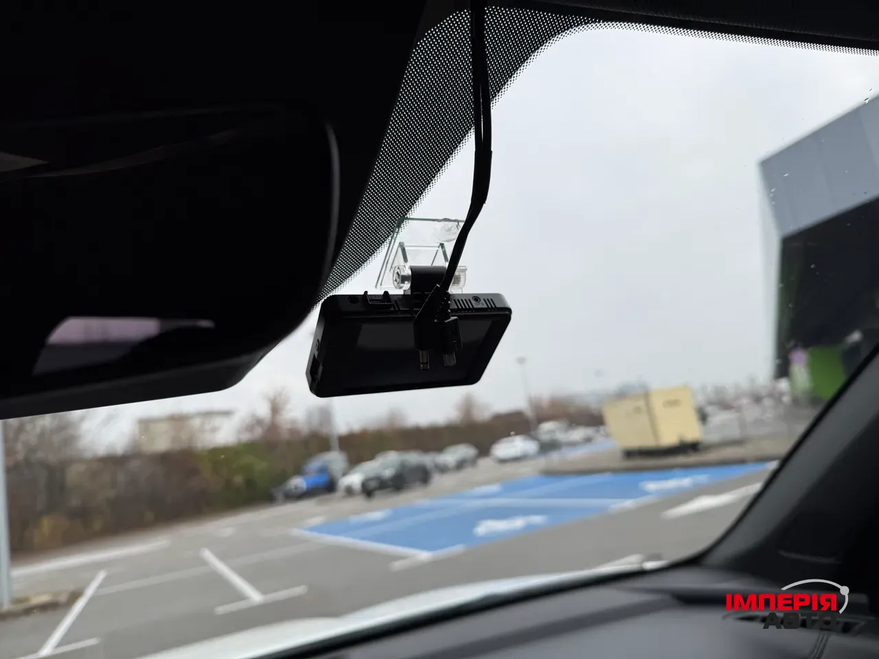 Kia Sorento - фото 16