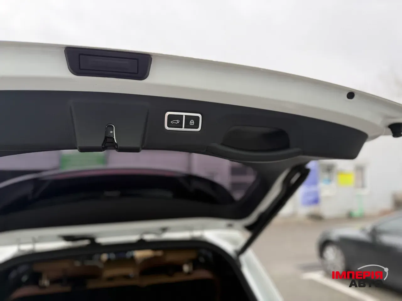 Kia Sorento - фото 30