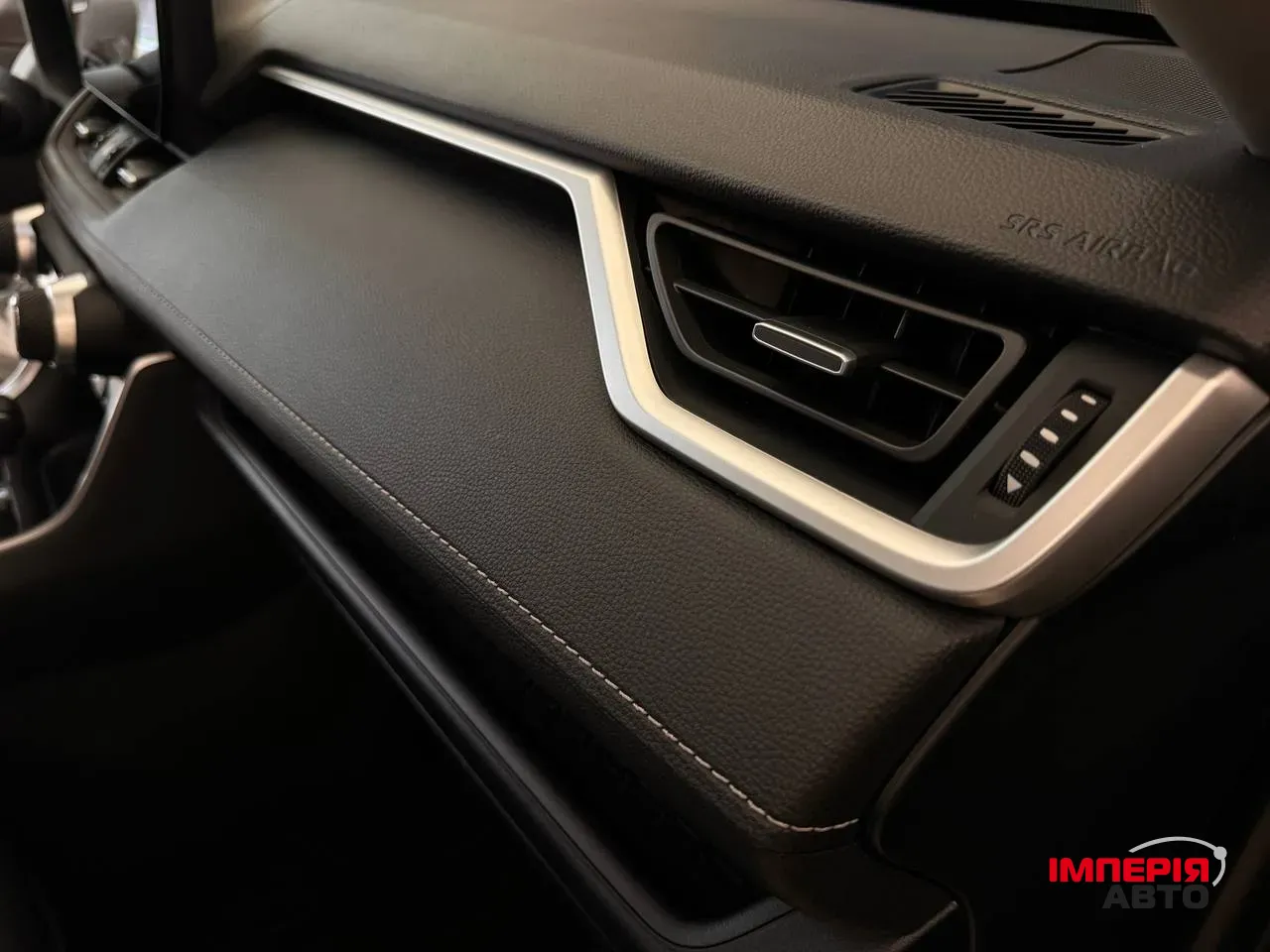 Toyota RAV4 - фото 15