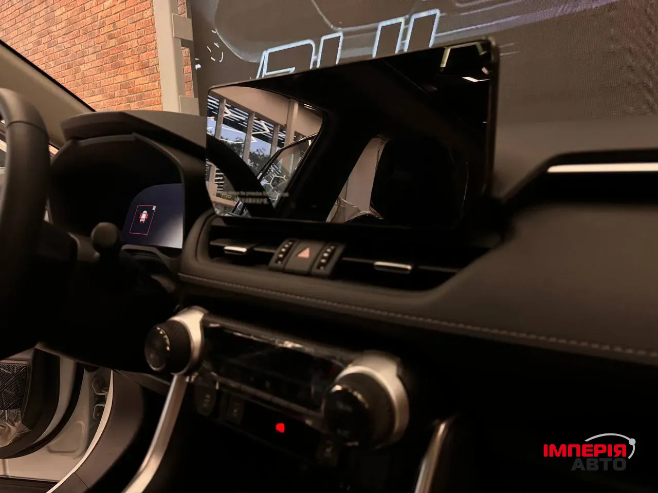 Toyota RAV4 - фото 24