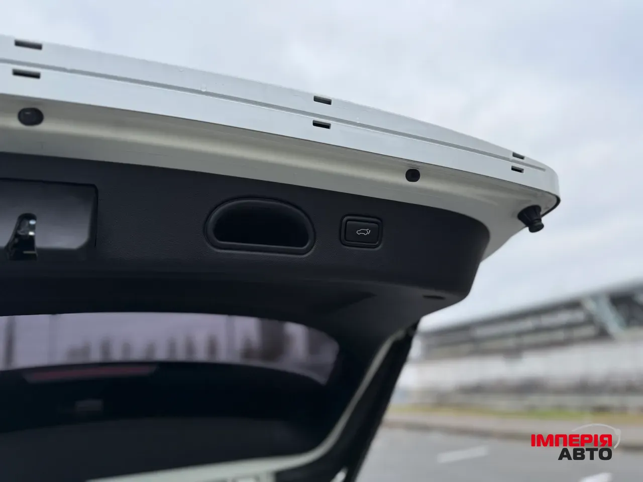 Kia Sportage - фото 14