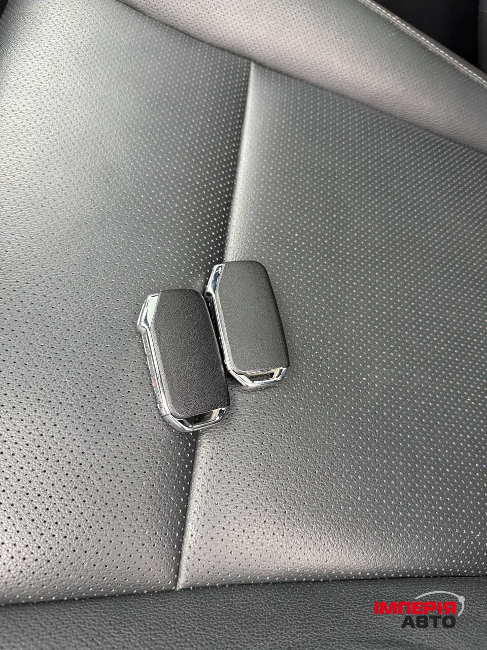 Kia Sportage - фото 30