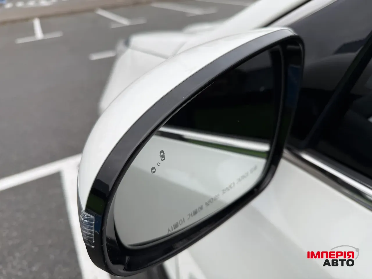 Kia Sportage - фото 21