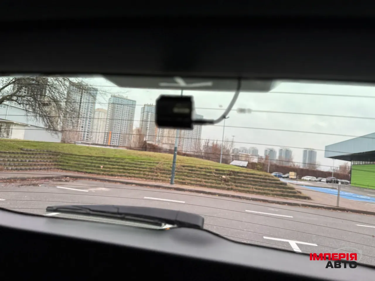 Kia Sportage - фото 29